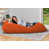 Orange est en rupture de stock