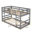 Lit superposé standard Fotheringham par Harriet Bee-46778134-46778135