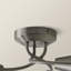 Hansmeier Glass Spotlight-163711086