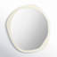 Miroir d'appoint Pavel