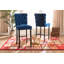 Tabouret 30,3 "Danni-Jo-281309211