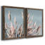 «Pretty Pampas I», reproduction de photo sur papier-473267261-473267260-473267263