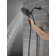SAYLOR™ Monitor® 17 Series Shower Trim with In2ition®