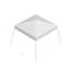 Auvent Pop-Up HD - Pied incliné-16795431-90566625-90566626