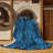 Abstract Indoor Rug-936280474