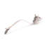 Equestrian Candle Accessories