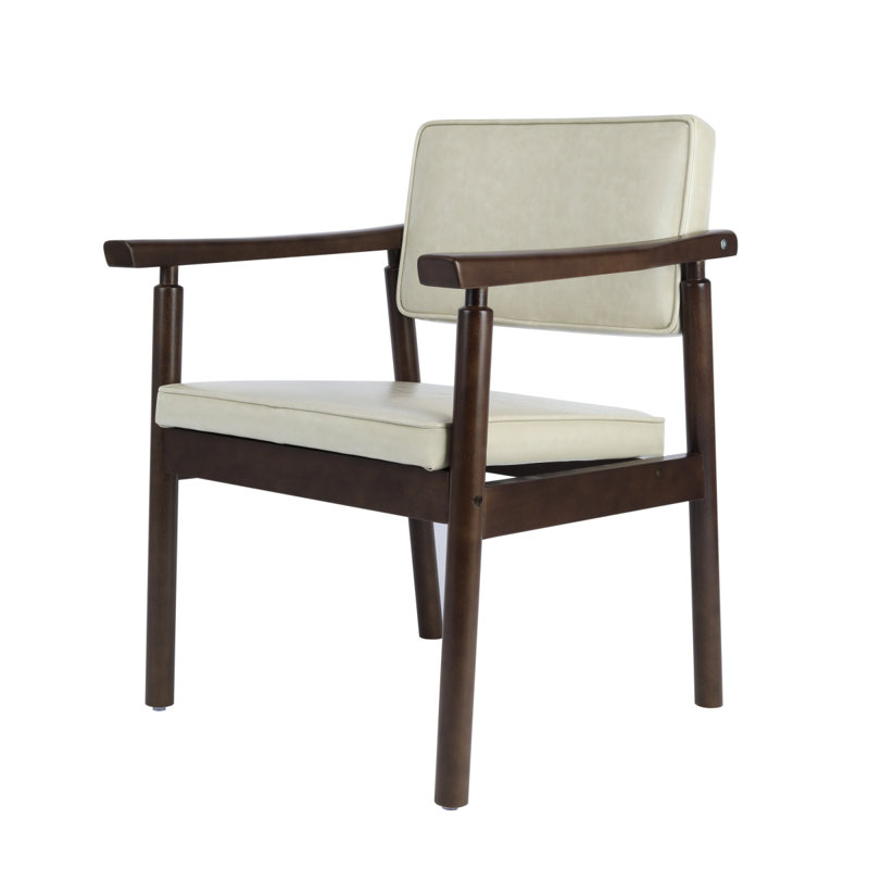 Chaise de salle à manger Morral