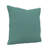 Gabi Sunbrella® Indoor/Outdoor Throw Pillow-55388386-54696498