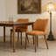 Chaise de salle à manger-1467488050