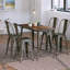 Tabouret de comptoir 24 po Frese-1677216049