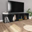 Athema Standard Bookcase-297916241-365682194