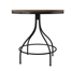 Jamil Counter Height Dining Table