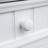Friedrich 20'' W Nightstand