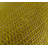 Lemon Curry Reversible Throw Pillow-15824521