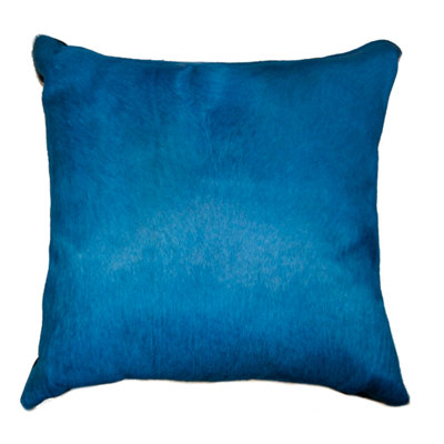 Coussin décoratif 22 po 