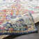 Wynings Oriental Area Rug