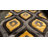 Demetres Abstract Rug-399055859