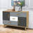 Malara 46.5'' Sideboard