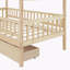 Lit de rangement en bois Terral-149369721-149369725