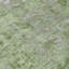 Tapis intérieur / extérieur lavable en machine Christain ACN1228-109530314