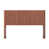 Walnut selected