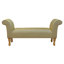 Upholstered Bench-95847786-95847788
