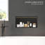 Armoire encastrée simple 13,9 "x 25,8" Niche-1600111208-1584116884-1582910756