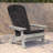 Rankins Indoor/Outdoor Folding Adirondack Chairs with Cushions-36848658