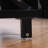 Upholstered Armchair-589233311