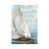Wrapped Canvas is unavailable