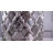 Gilles Glass Table Lamp