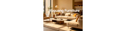 Yuguang Furniture logo