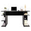 Bureau Dinie-1501944045