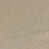White is unavailable
