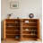 62.99" Rectangular Solid Wood Shoe Storage-107293710