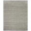 Abstract Area Rug in Ivory-72344438