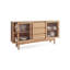 Buffet Modern Burlywood-900820361-900820358