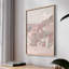 sur papier-152637207-152637204