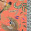 Thanda Nests Napkins-1051698889