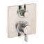 Ecostat Shower Faucet Trim Valve Trim Only-41425477