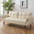 Beige est en rupture de stock