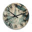Horloge murale-525757837