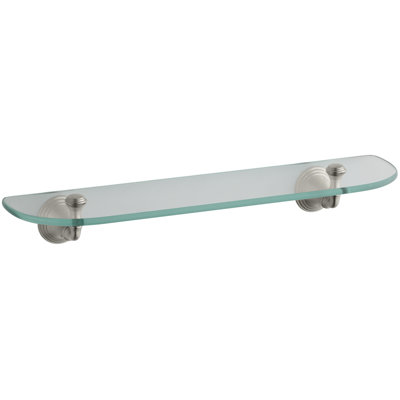 Devonshire® Wall Shelf