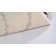 Rodgers Berber Shag Performance Abstract Rug