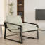 Fauteuil inclinable Kristabelle-386701865