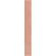 Tapis rose Nourison Essentials-1346295326