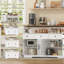 140cm Sideboard