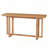 59" Solid Wood Console Table-1284906129-1284906128