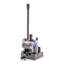 OneConcept Cordless Bagless Handheld Vacuum-1196637175