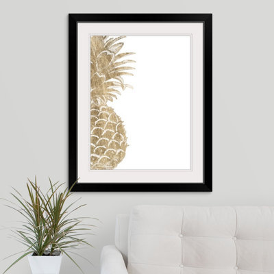 Studio W - Print